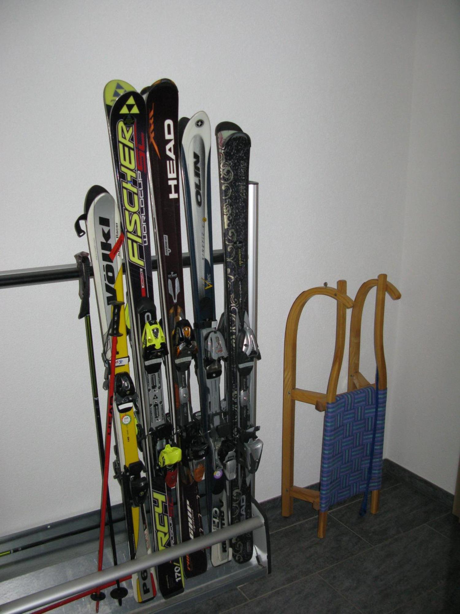 Casa Della Vita By Zermatt Premium Apartments Extérieur photo
