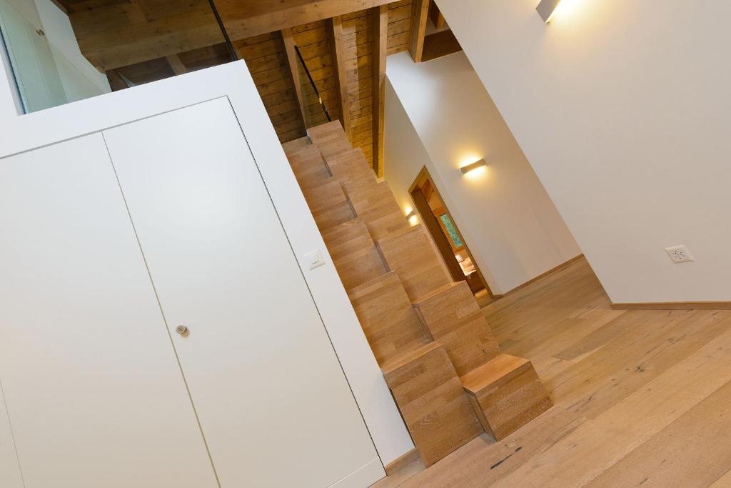 Casa Della Vita By Zermatt Premium Apartments Chambre photo