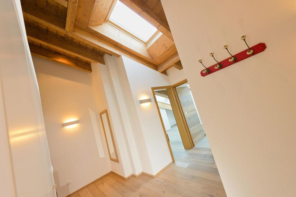Casa Della Vita By Zermatt Premium Apartments Chambre photo